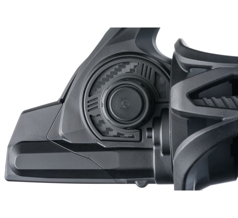 Mivardi Naviják Speedex Spod