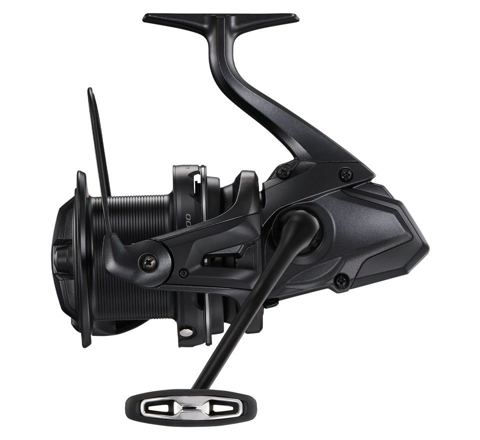 Shimano Naviják Ultegra XTE 14000