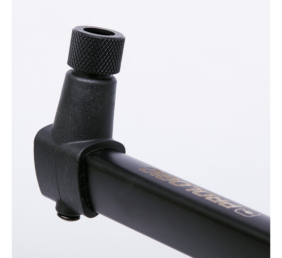 Prologic Stojan C-Series Convertible 4 Rod Pod