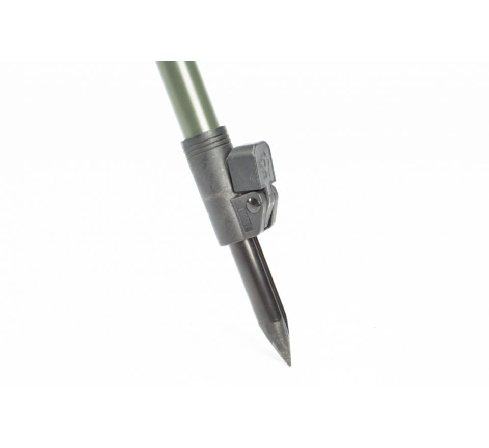 Nash Vážiaci stojan Weigh Tripod