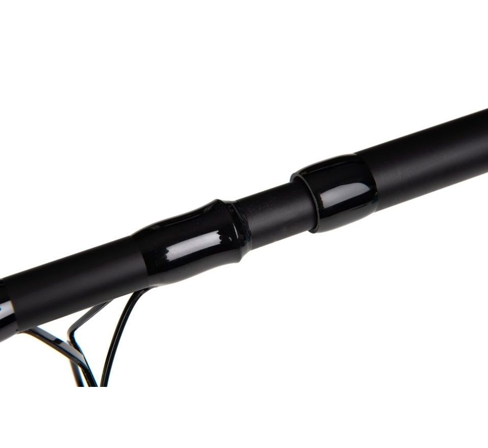 Fox Prut EOS X 12ft 3.5lb Telescopic