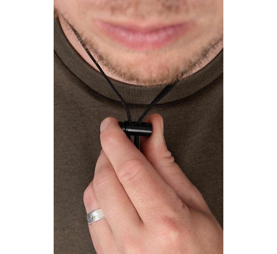 Fox Klobouk Khaki Boonie Bucket Hat