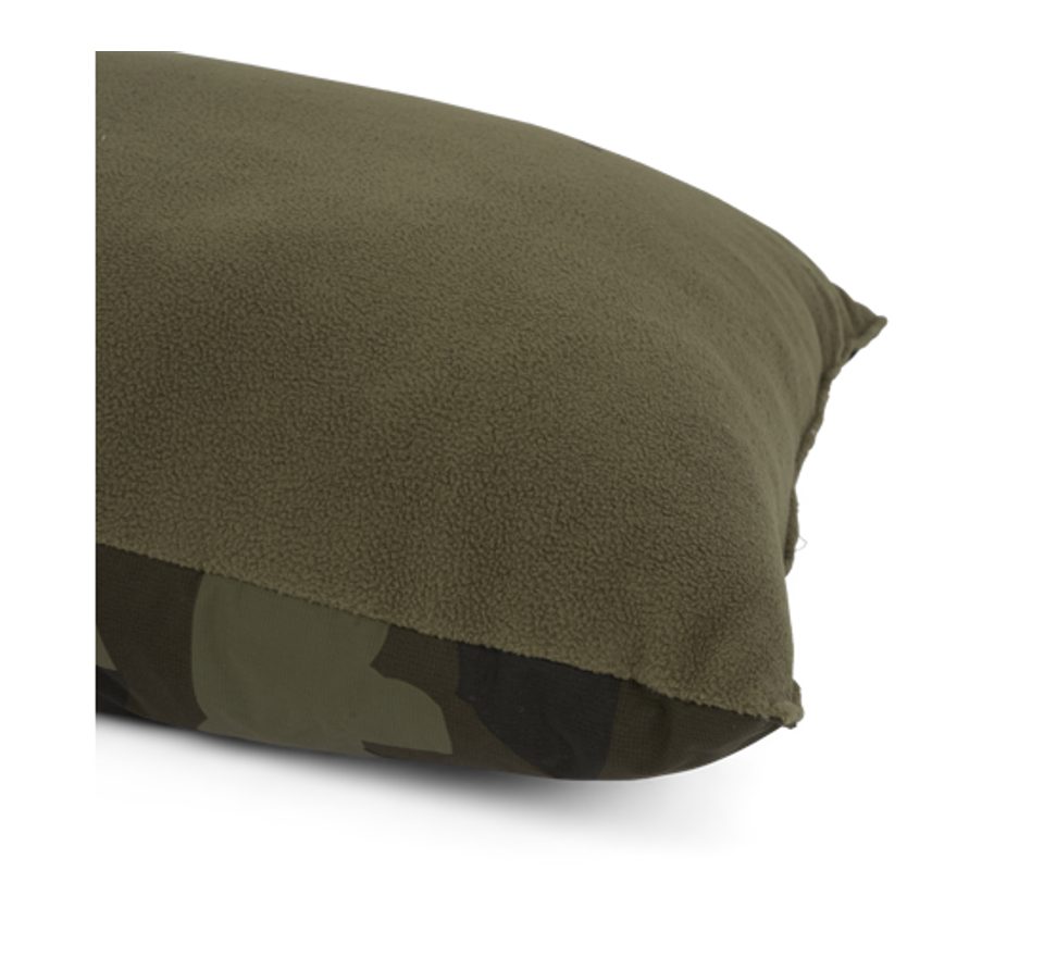 Avid Polštář Revolve Pillow