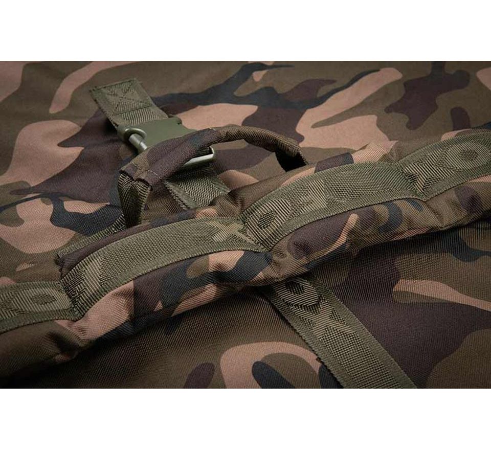 Fox Taška na lehátko Camolite Bedchair Carrybag