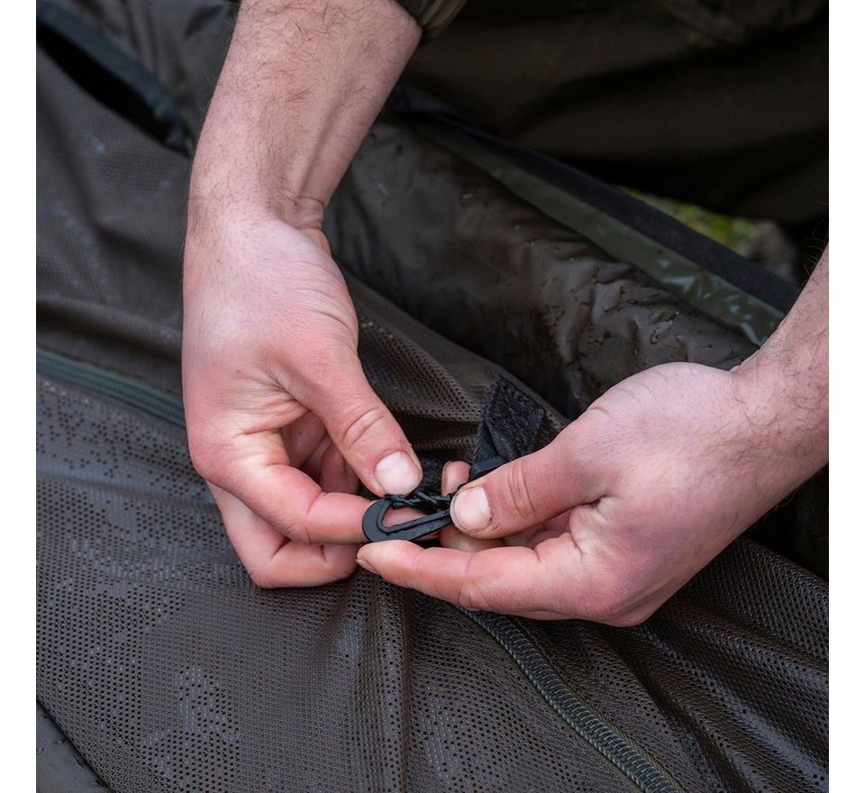 Avid Vážiaci vak Revolve Floatation Sling