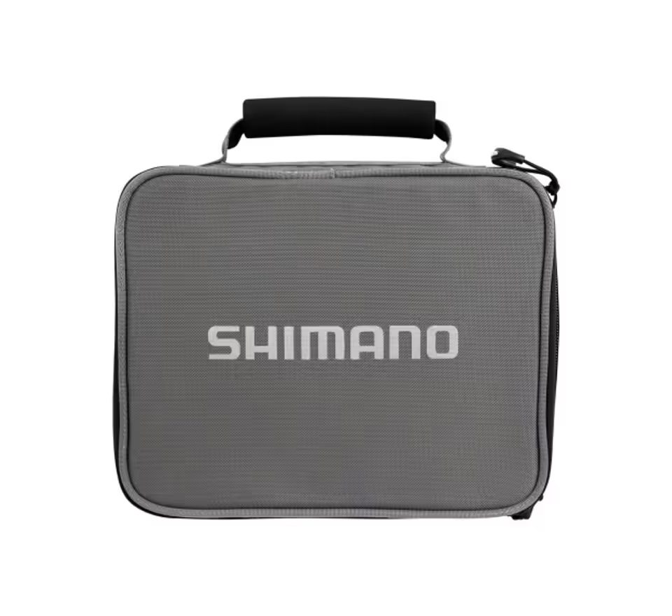 Shimano Pouzdro na naviják Reel Case Med