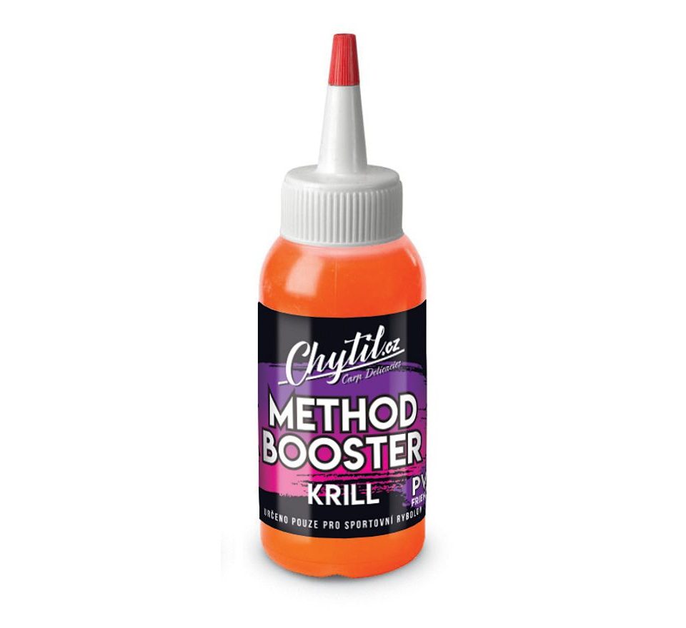 Chytil Method Booster Gel 75ml