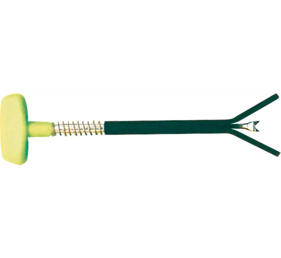 Zebco Usmrcovací trn After Dark Eel Killer