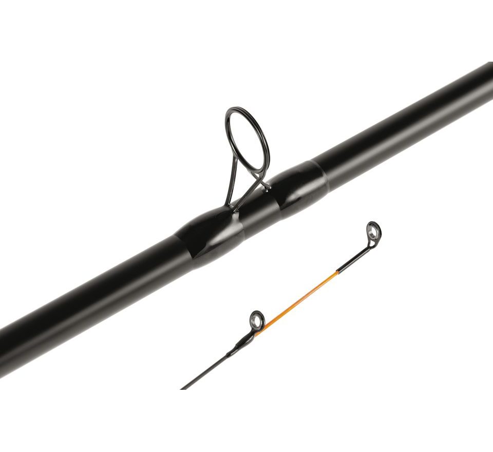 Trabucco Prút Kompass XR Allround Feeder 3303/60 3,3m 60g