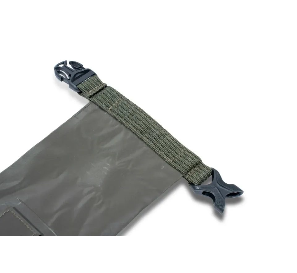 Nash Obal na podběrák Scope OPS Stink Bag Standard