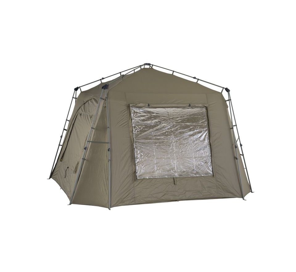 Mivardi Přístřešek Base Camp XL