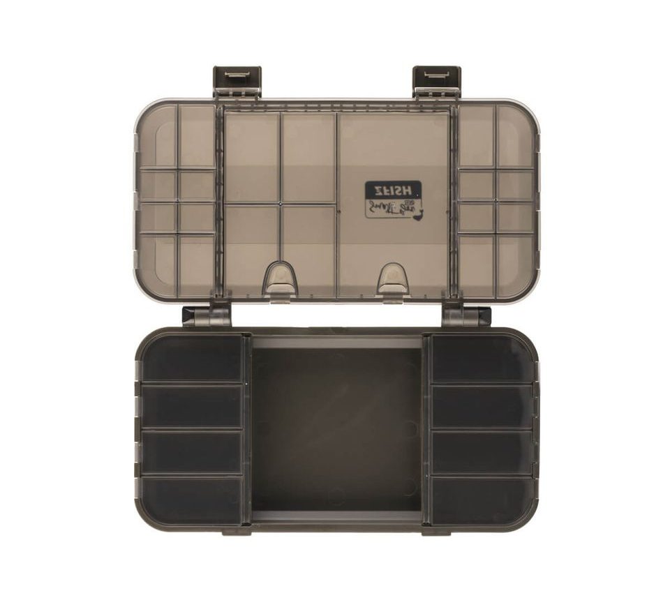 Zfish Organizér Smart Box ZFS