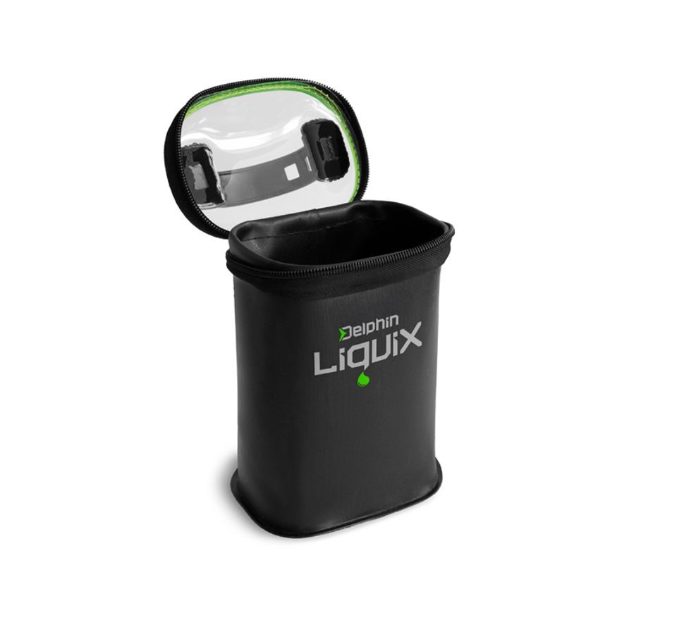 Delphin Taška EVA Liquix