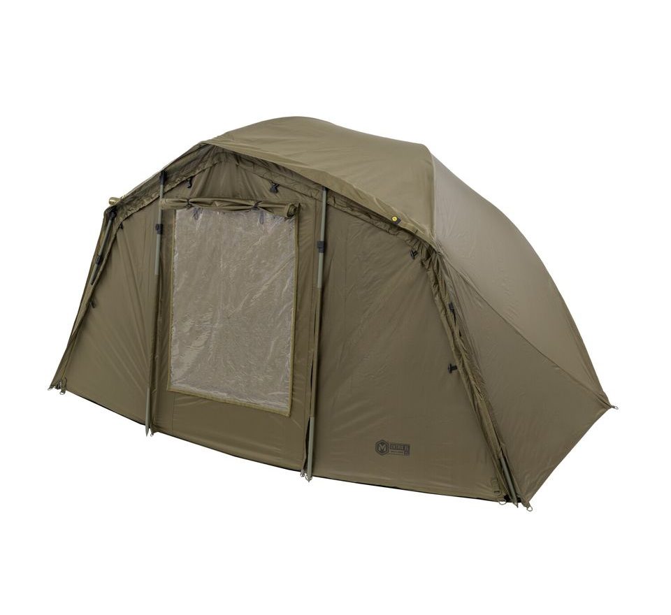 Mivardi Brolly Entrix XL MK2
