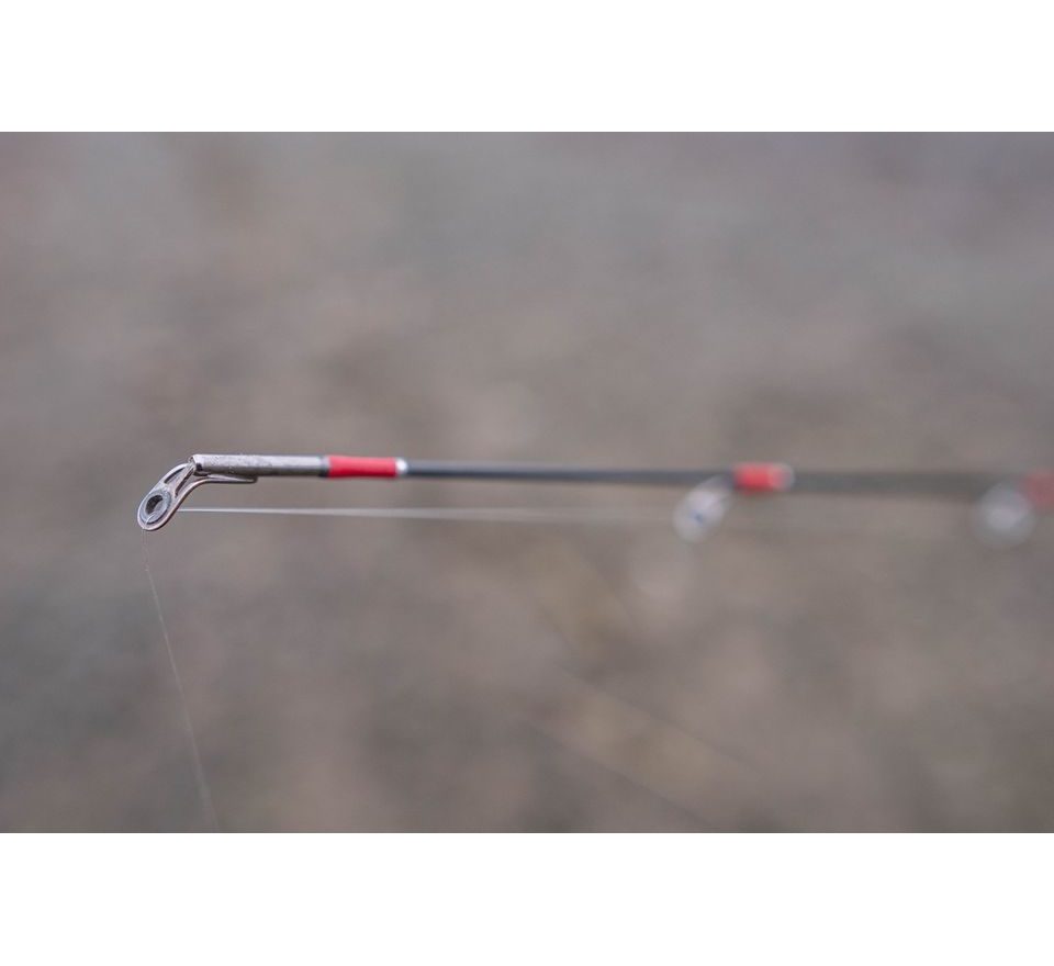 Giants fishing Prut Fluent MK2 Match 10ft 5-20g