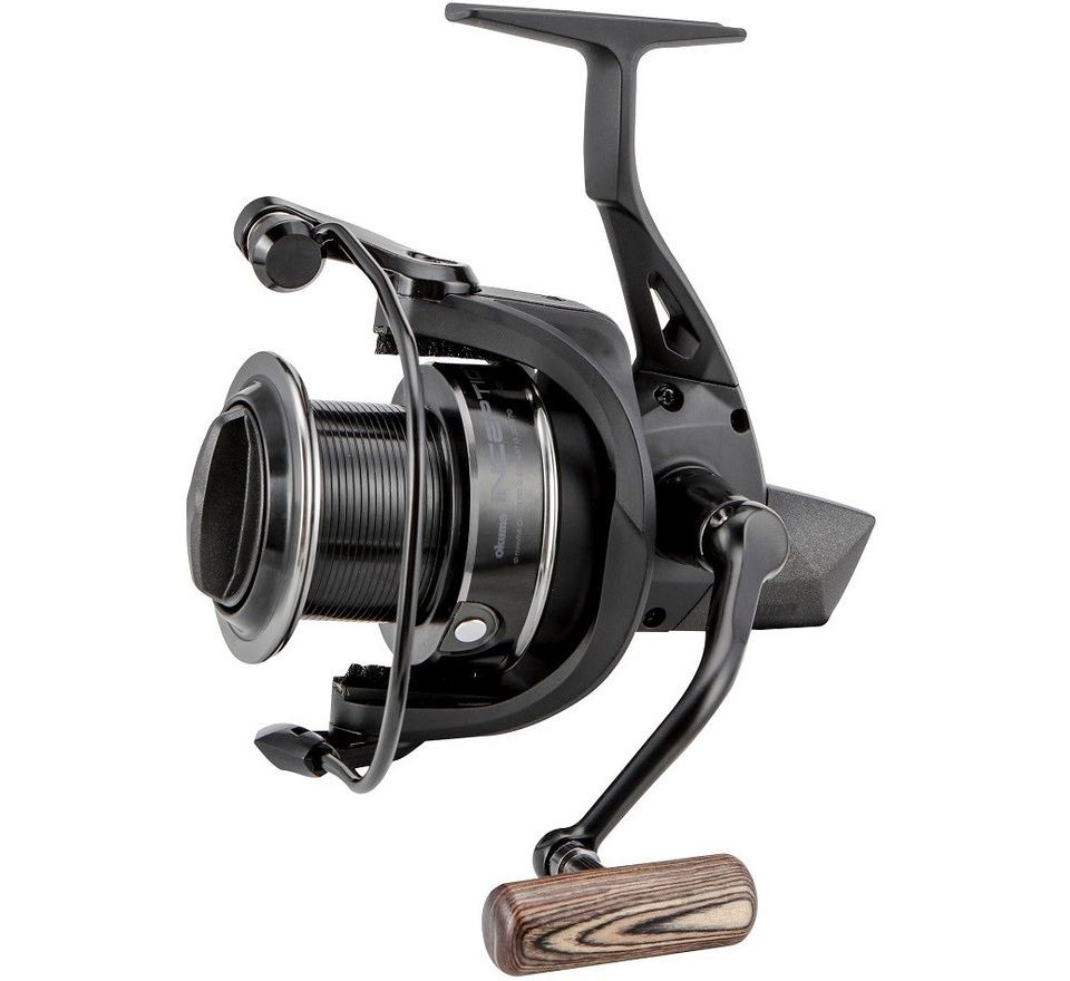 Okuma Naviják INC 8000 FD