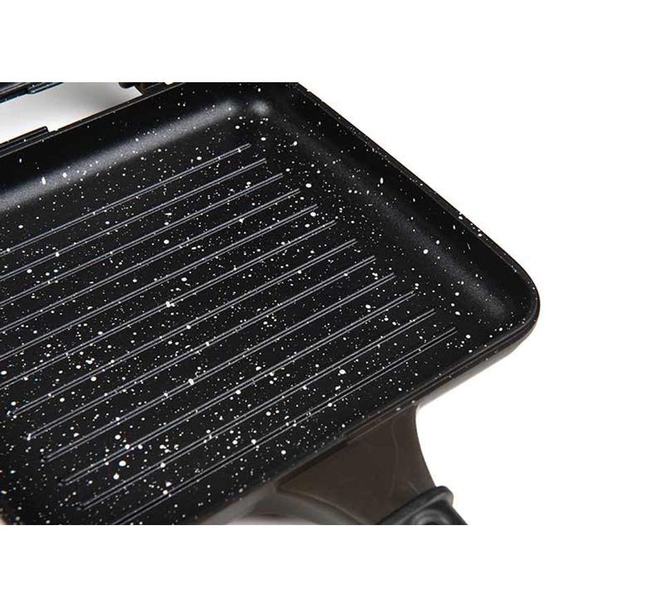 Fox Pánev Cookware Multi-Pan