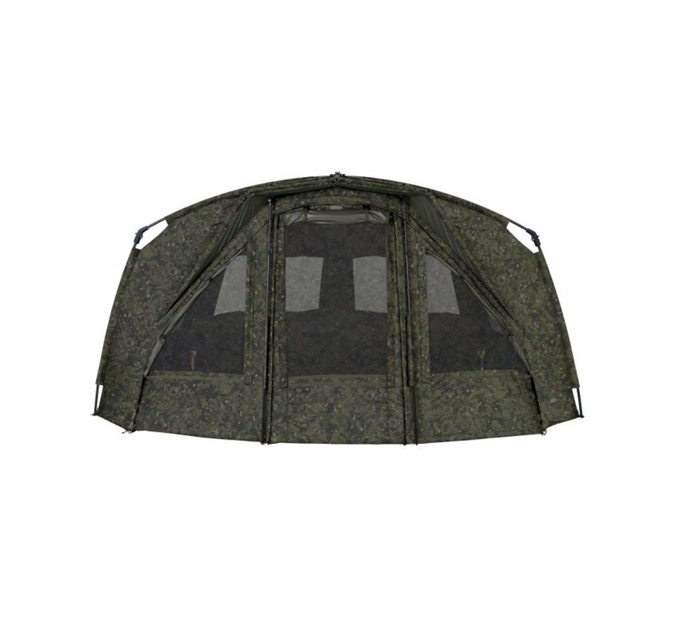 Trakker Bivak Tempest RS 150 Camo