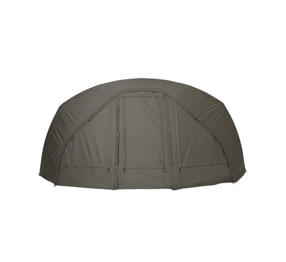 Trakker Prodlužovací panel Tempest RS 200 Social Cap