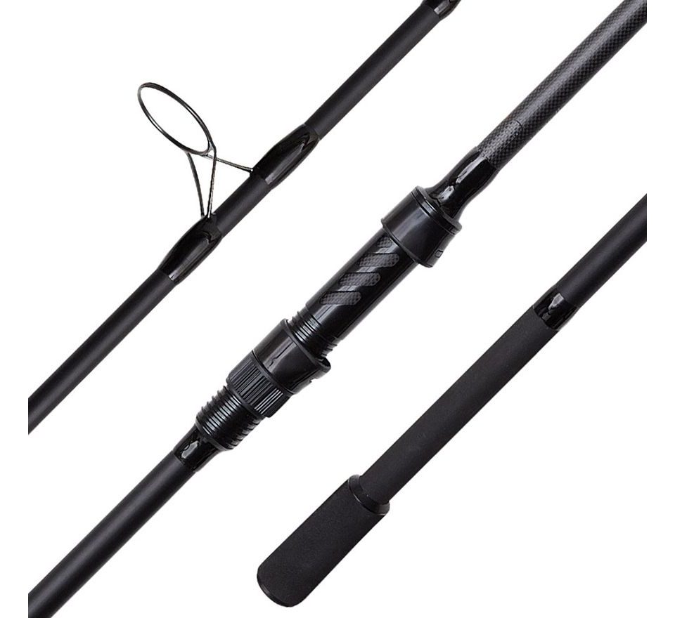 Prologic Prut C-Series AB 2,7m 2,75lb