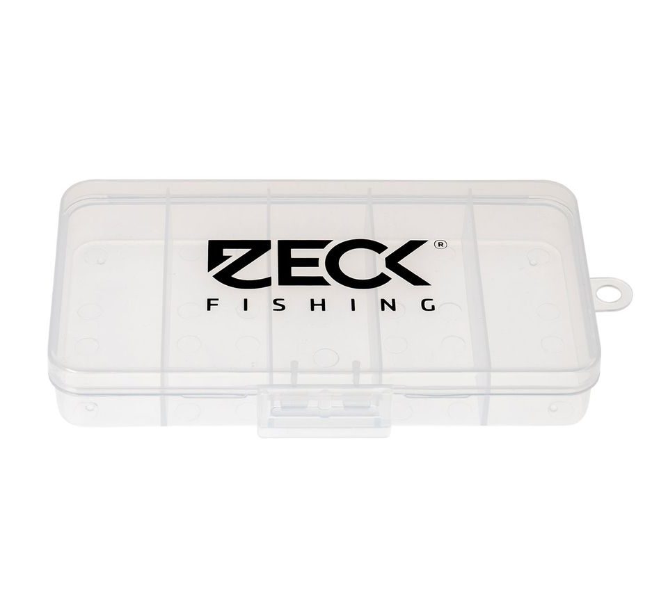 Zeck Krabička Lure Box