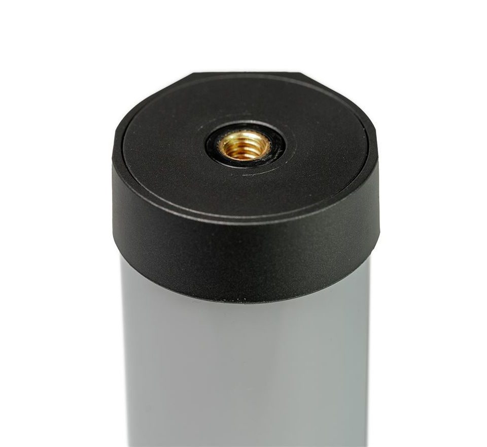 RidgeMonkey Světlo Base Lite IR