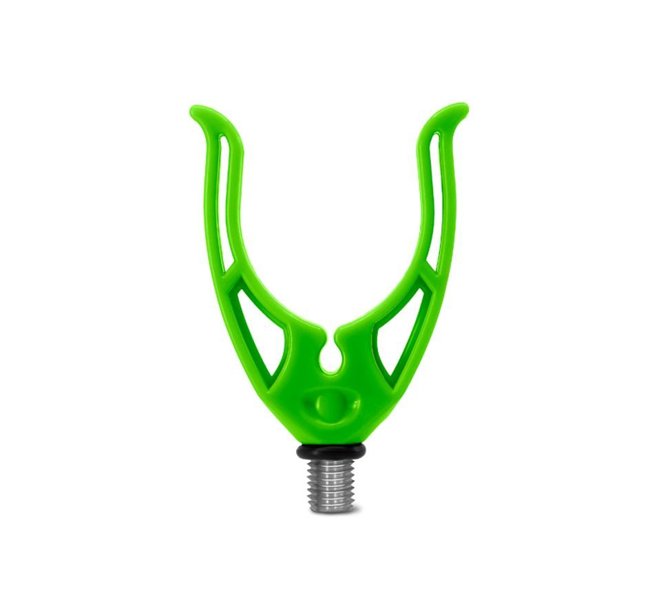 Delphin Rohatinka HOLD-UT zadná