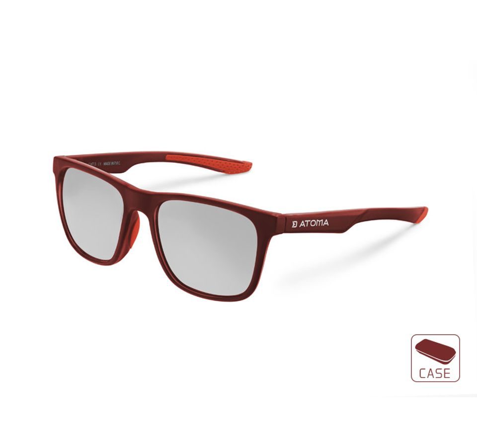 Delphin Polarizační brýle SG Atoma