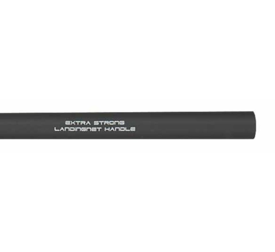 Mivardi Podberáková tyč Powerstick Net 2m
