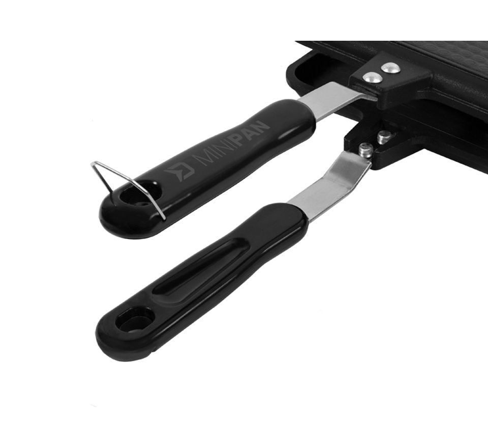 Delphin Pánev MiniPan HS