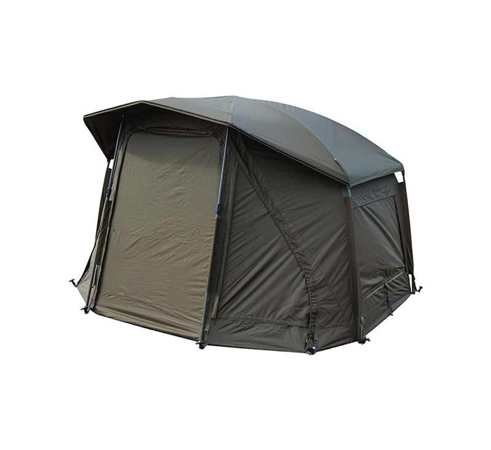 Fox Bivak Frontier II XL