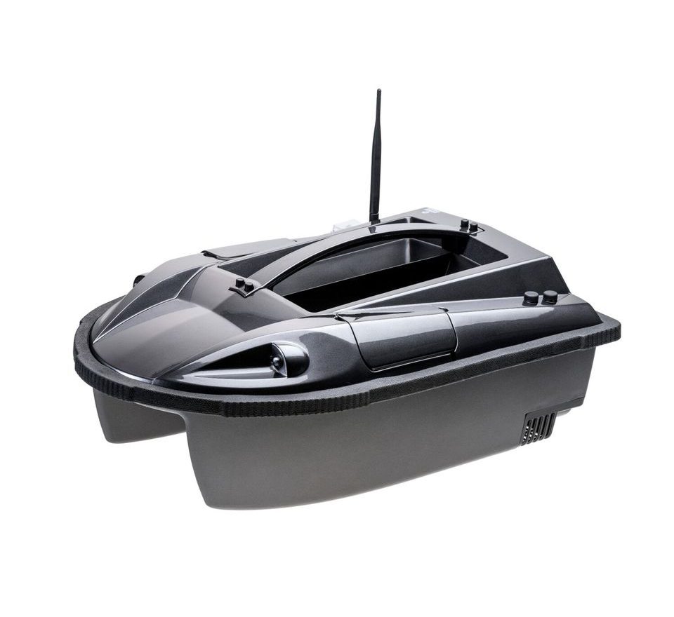 Mivardi Zavážecí loď Carp Scout - Li-ion 10