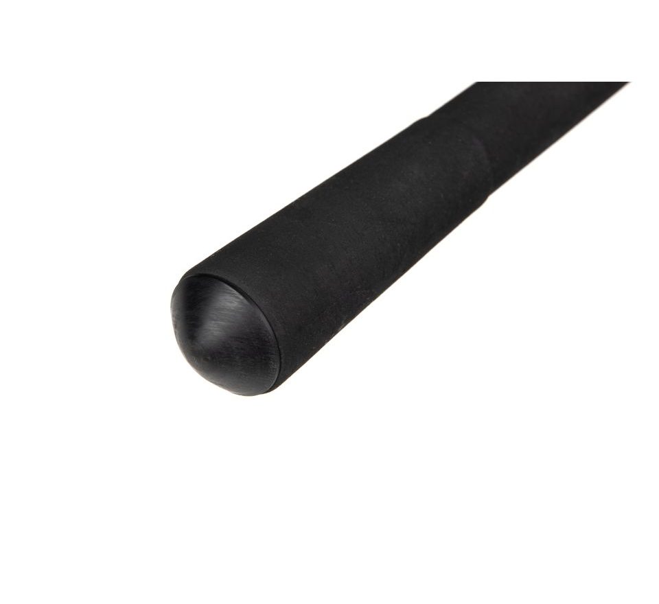 Fox Prut EOS X 12ft 5.5lb Spod/Marker Full Shrink