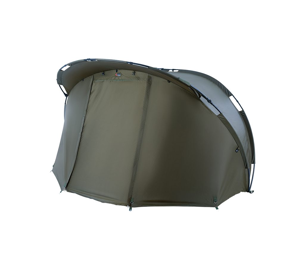 Prologic Bivak C-Series Bivvy 1 Man