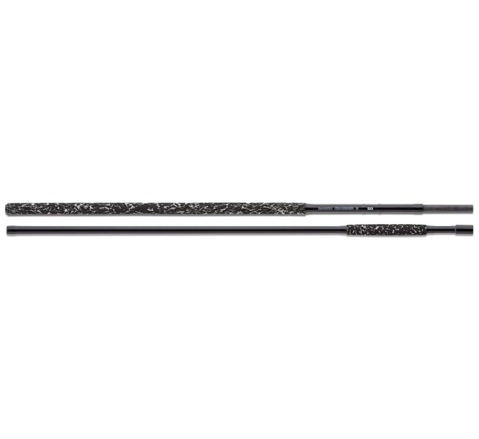 Anaconda Podběrák Camou Grabber dvoudílný 105cm/42“
