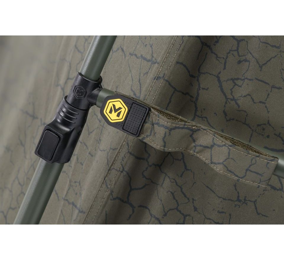 Mivardi Přístřešek Base Camp Xtreme XXL