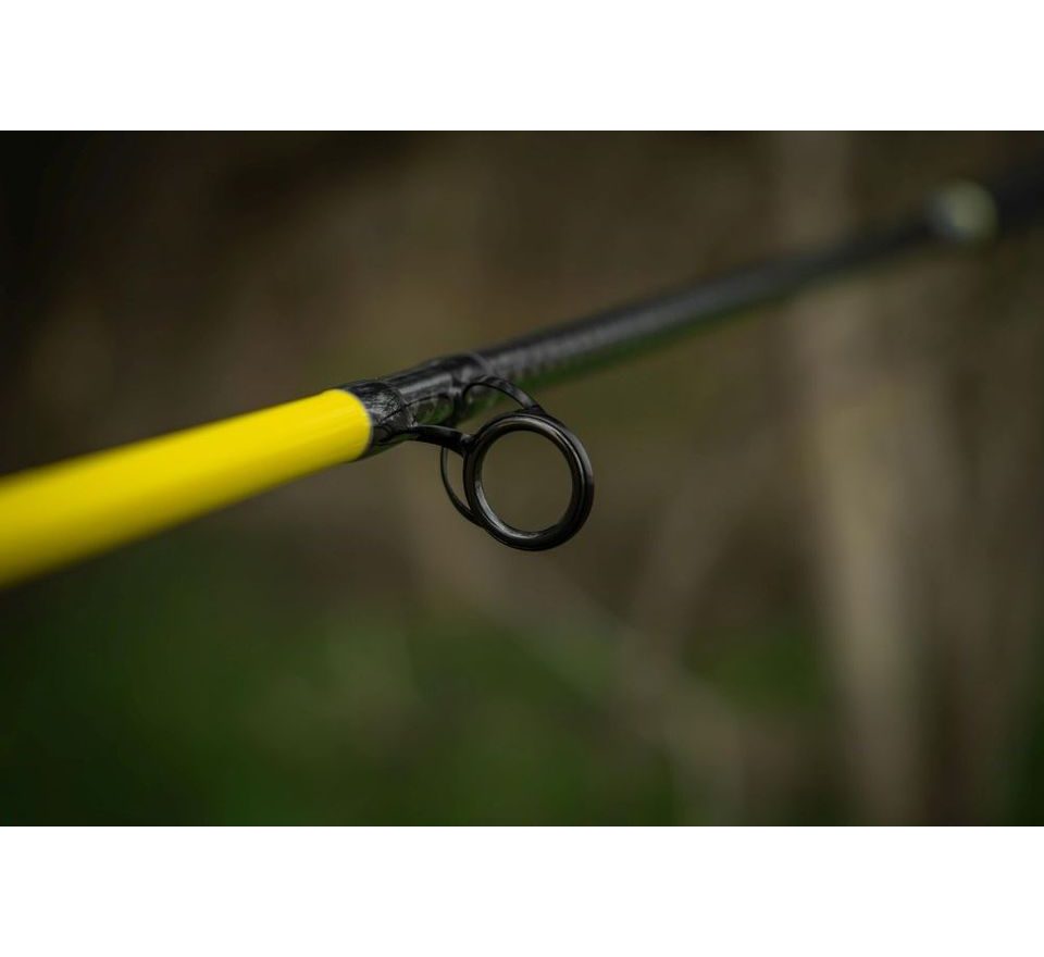 Black Cat Prút Perfect Passion X Bank 3,2m 350g