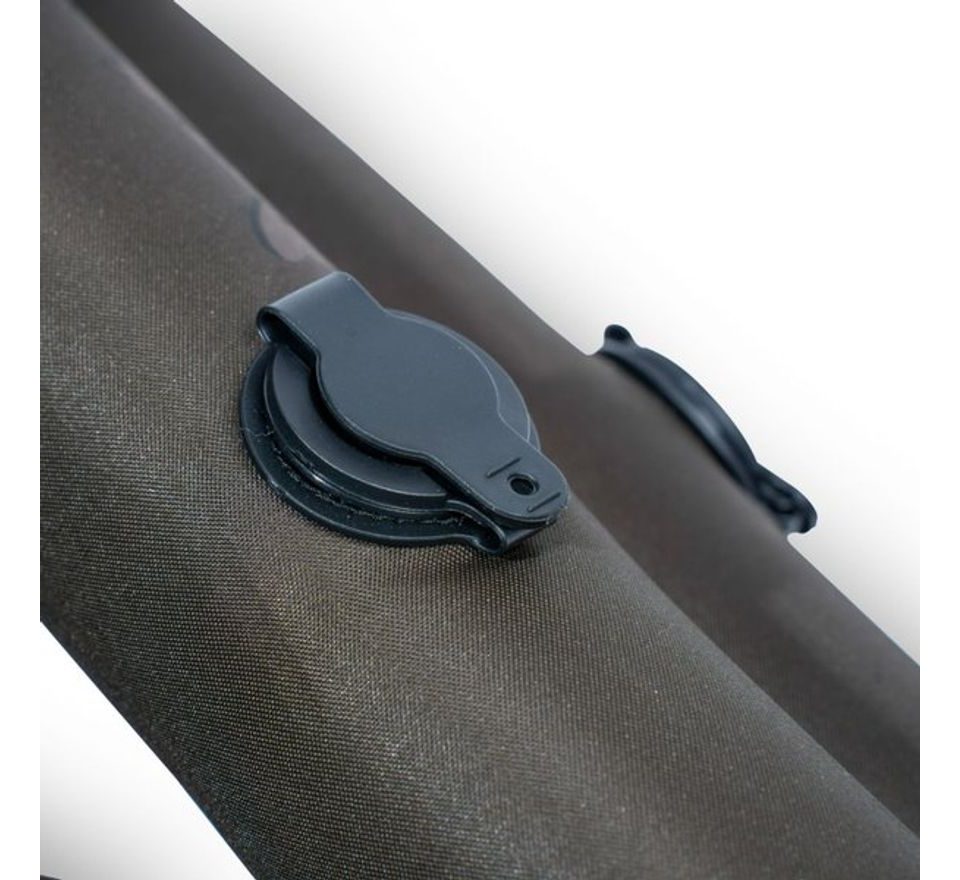 Nash Sak Scope OPS Nafukovací Retenčný Vak XL