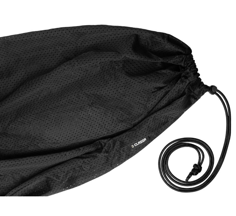 Delphin Carpsack Classa CarpSAK 105x75cm