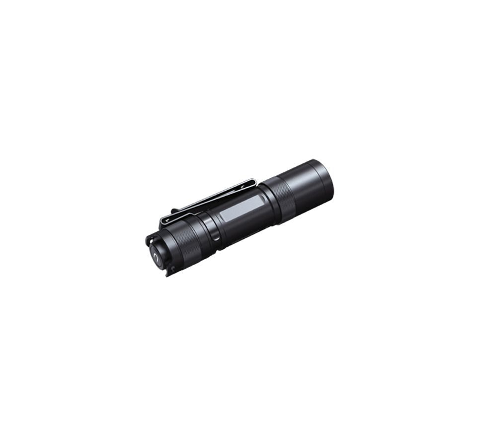 Fenix Baterka E12 V3.0