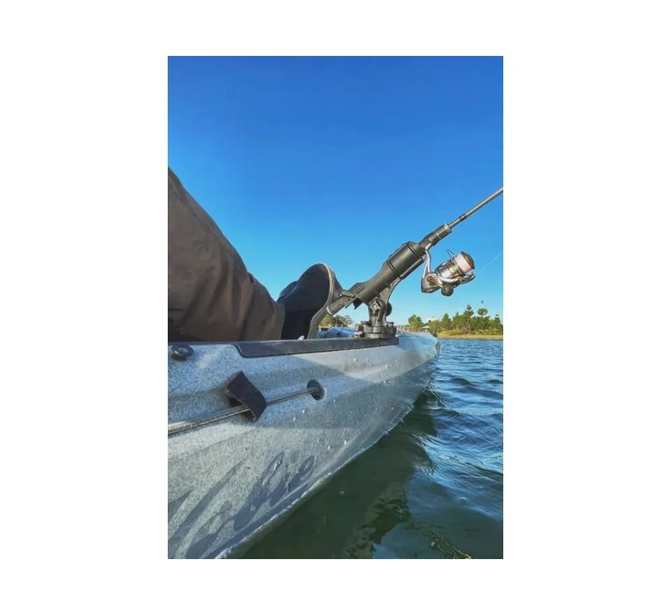 Railblaza Základna HEXX Kayak Track Mount