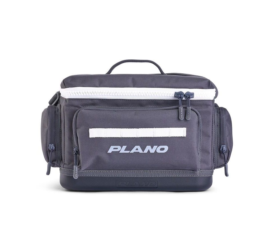 Plano Taška Weekend EU 3600 TackleBag