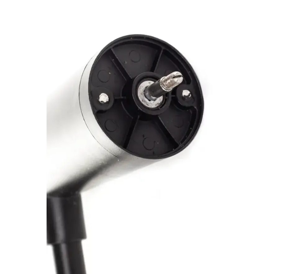 Maxima Lodný elektromotor P 86 LB 24 V