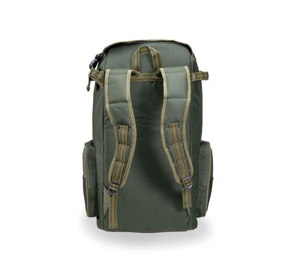Mivardi Batoh Multi Green 50L