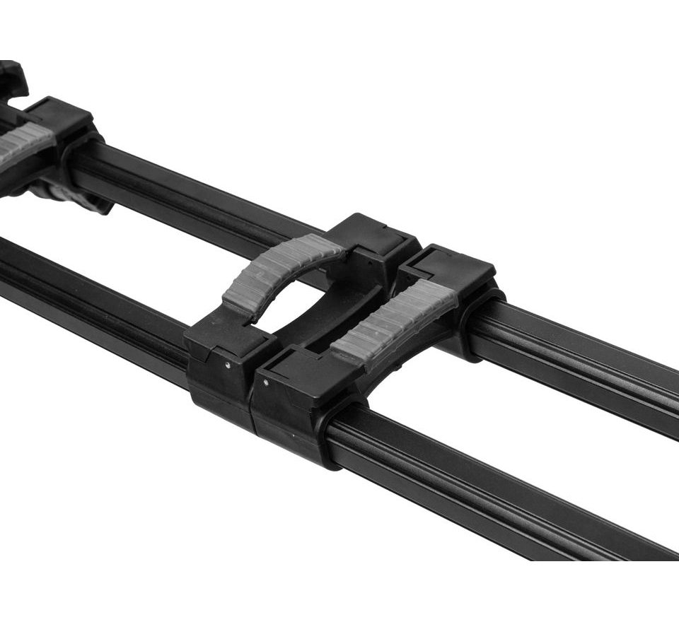 Mikado Stojan Beast Pod 3 Prúty