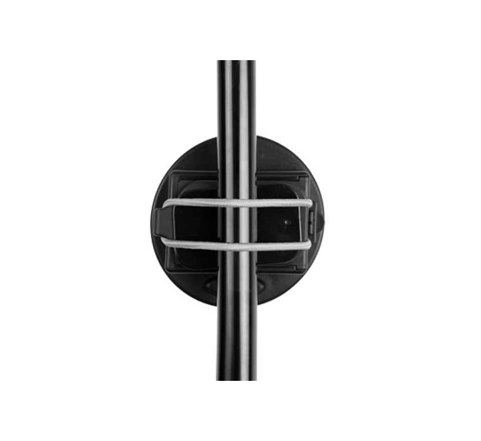 Sonik Světlo Herox Bivvy Light