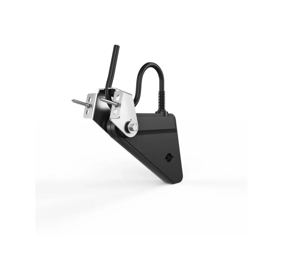 Lowrance Echolot Eagle EYE 9