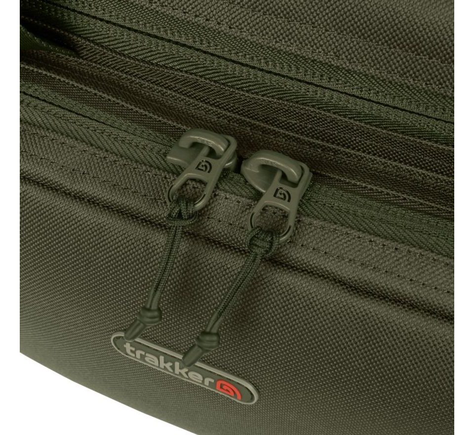 Trakker Termotaška NXG Chilla Bag