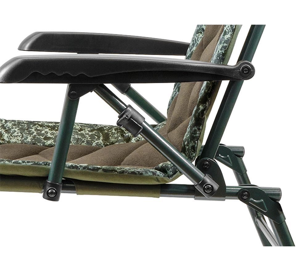 Delphin Kreslo Guardian C2G