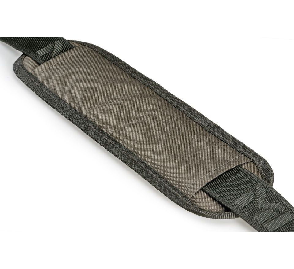 Mivardi Taška Entrix XL